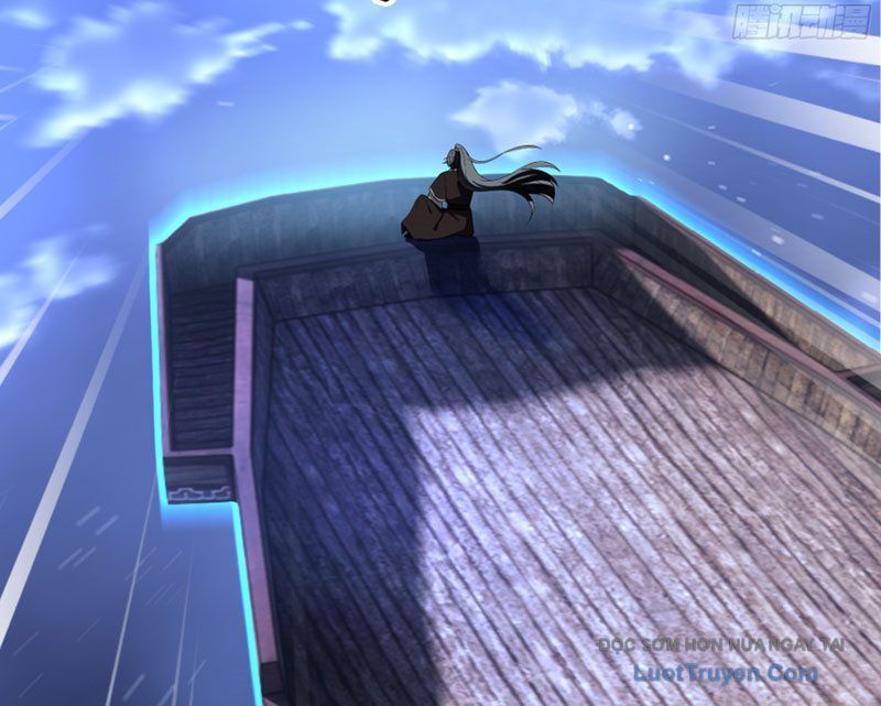 Tuyệt Đối Đừng Gây Sự Với Đại Sư Huynh - Chapter 15 - Page 12