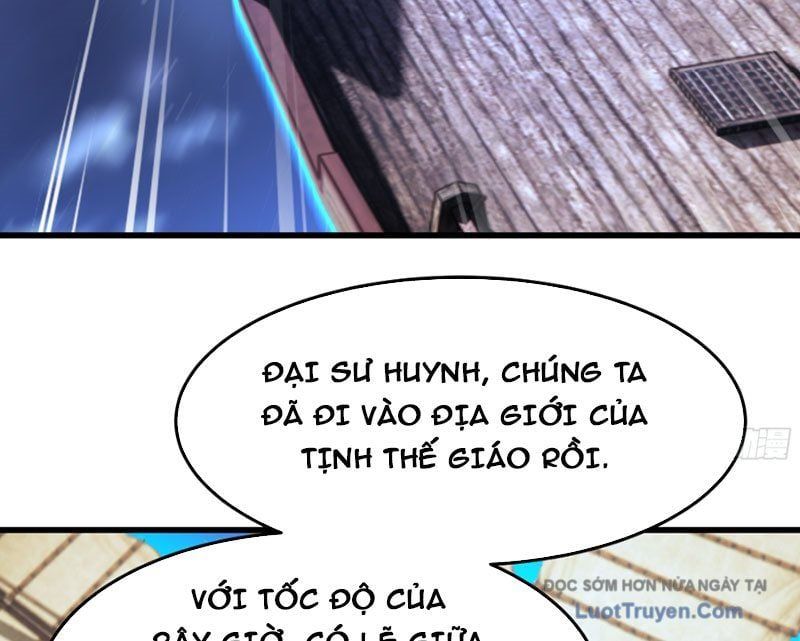 Tuyệt Đối Đừng Gây Sự Với Đại Sư Huynh - Chapter 15 - Page 13