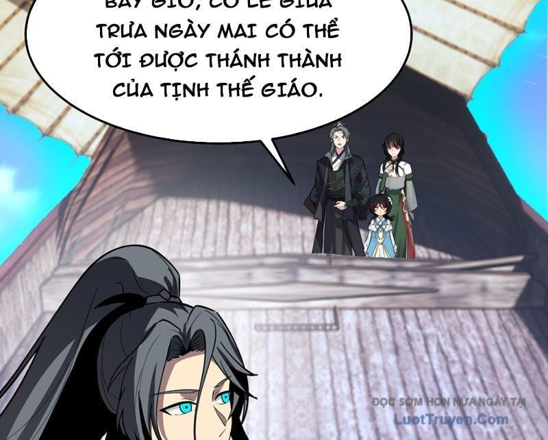 Tuyệt Đối Đừng Gây Sự Với Đại Sư Huynh - Chapter 15 - Page 14