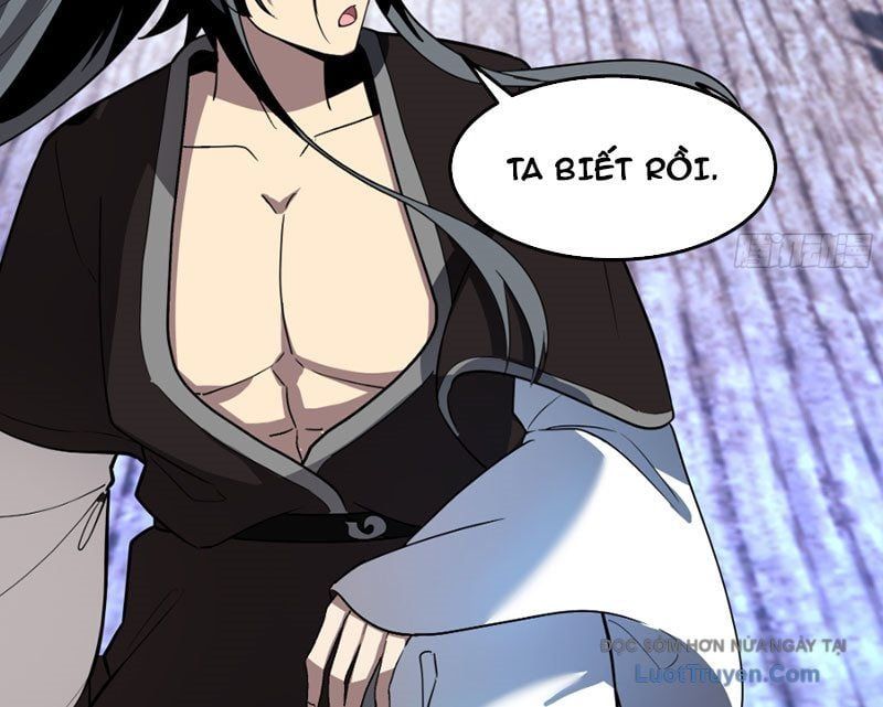 Tuyệt Đối Đừng Gây Sự Với Đại Sư Huynh - Chapter 15 - Page 15