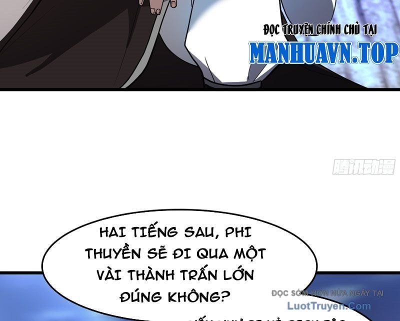 Tuyệt Đối Đừng Gây Sự Với Đại Sư Huynh - Chapter 15 - Page 16