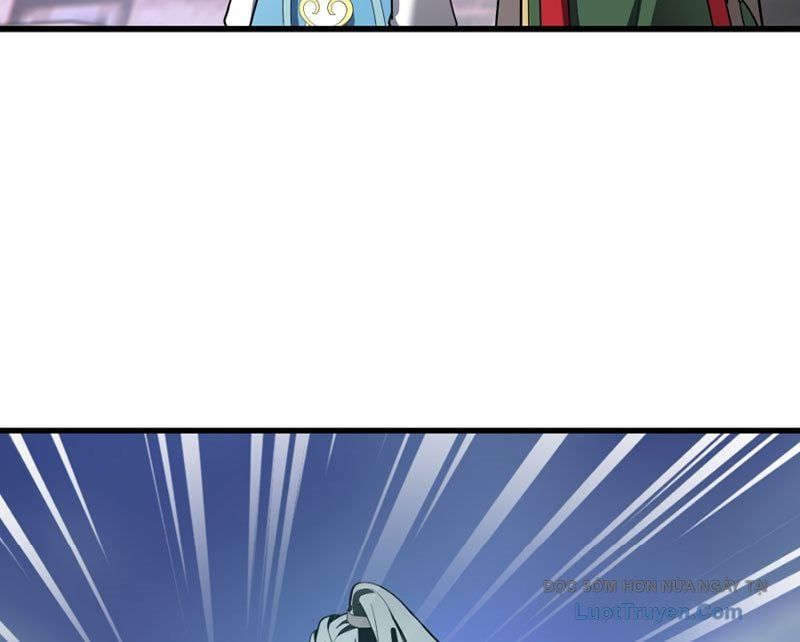 Tuyệt Đối Đừng Gây Sự Với Đại Sư Huynh - Chapter 15 - Page 20
