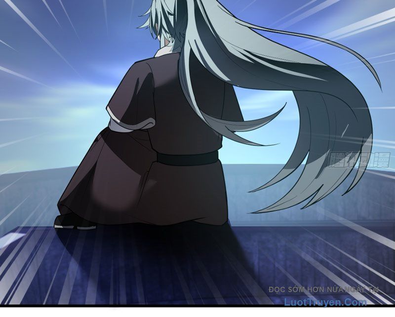 Tuyệt Đối Đừng Gây Sự Với Đại Sư Huynh - Chapter 15 - Page 21