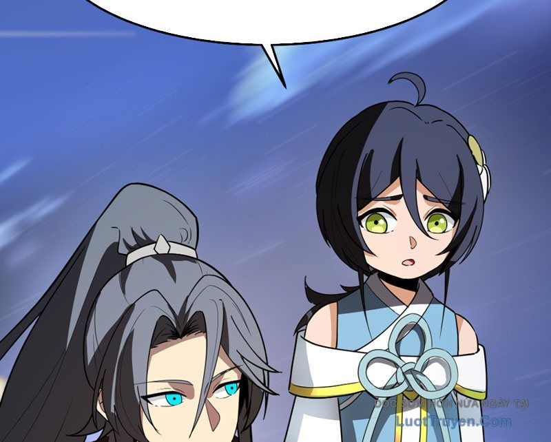 Tuyệt Đối Đừng Gây Sự Với Đại Sư Huynh - Chapter 15 - Page 23