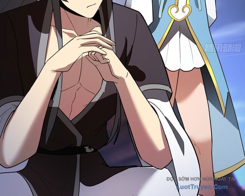 Tuyệt Đối Đừng Gây Sự Với Đại Sư Huynh - Chapter 15 - Page 24