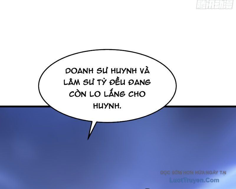 Tuyệt Đối Đừng Gây Sự Với Đại Sư Huynh - Chapter 15 - Page 26