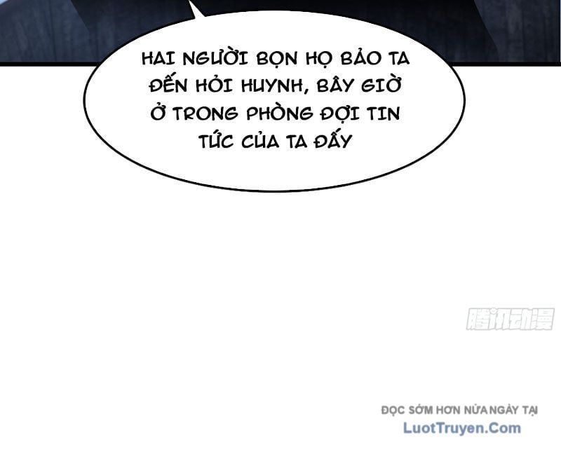 Tuyệt Đối Đừng Gây Sự Với Đại Sư Huynh - Chapter 15 - Page 28