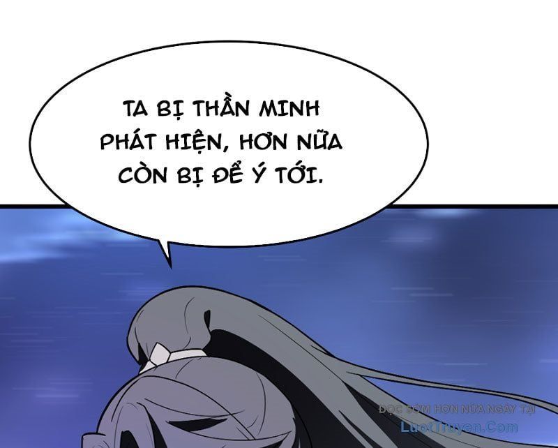 Tuyệt Đối Đừng Gây Sự Với Đại Sư Huynh - Chapter 15 - Page 29