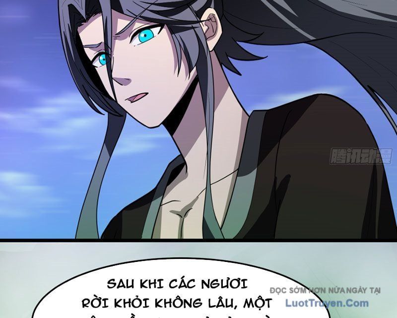 Tuyệt Đối Đừng Gây Sự Với Đại Sư Huynh - Chapter 15 - Page 30