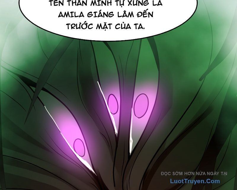 Tuyệt Đối Đừng Gây Sự Với Đại Sư Huynh - Chapter 15 - Page 31