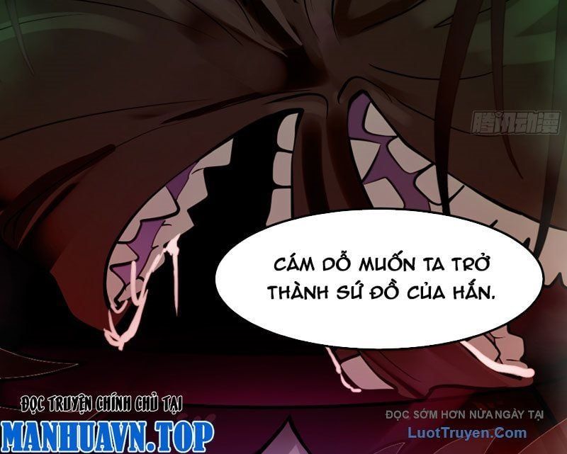 Tuyệt Đối Đừng Gây Sự Với Đại Sư Huynh - Chapter 15 - Page 32