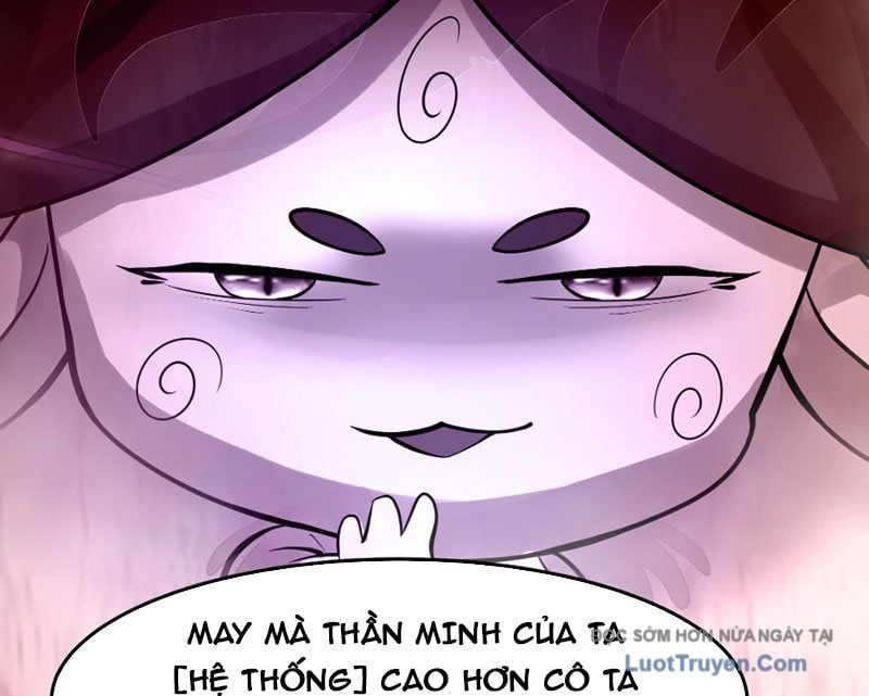 Tuyệt Đối Đừng Gây Sự Với Đại Sư Huynh - Chapter 15 - Page 33