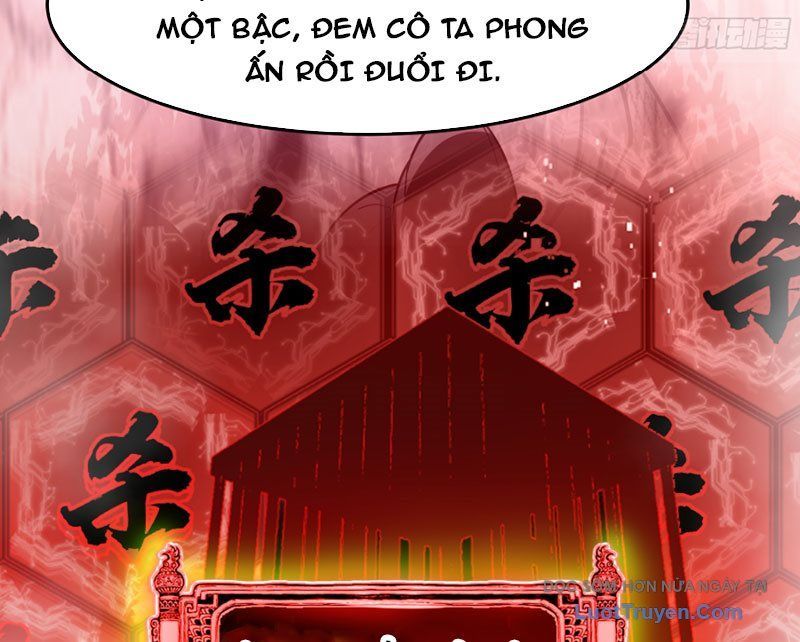 Tuyệt Đối Đừng Gây Sự Với Đại Sư Huynh - Chapter 15 - Page 34