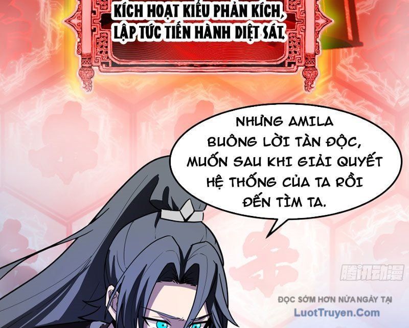 Tuyệt Đối Đừng Gây Sự Với Đại Sư Huynh - Chapter 15 - Page 35
