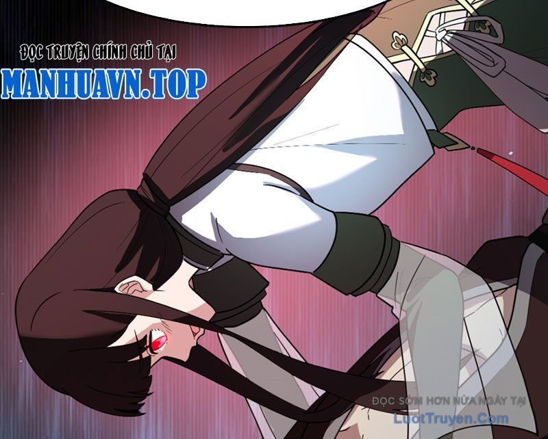 Tuyệt Đối Đừng Gây Sự Với Đại Sư Huynh - Chapter 15 - Page 38