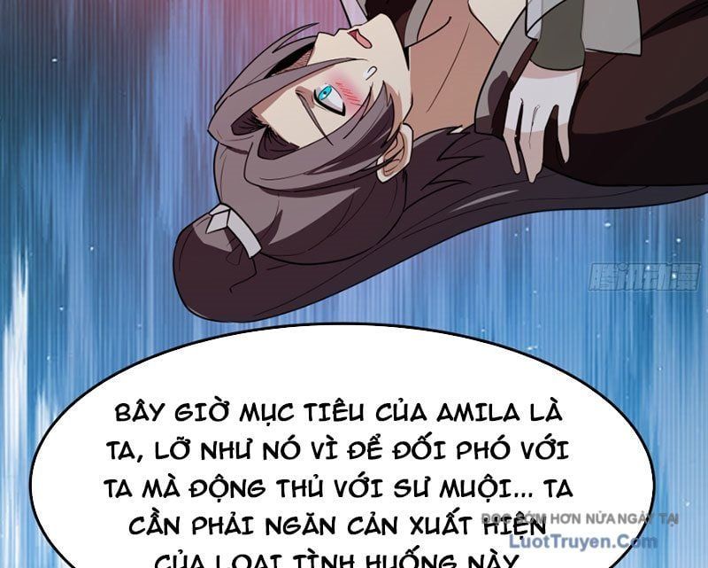 Tuyệt Đối Đừng Gây Sự Với Đại Sư Huynh - Chapter 15 - Page 39