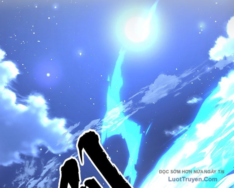 Tuyệt Đối Đừng Gây Sự Với Đại Sư Huynh - Chapter 15 - Page 4