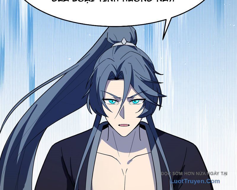 Tuyệt Đối Đừng Gây Sự Với Đại Sư Huynh - Chapter 15 - Page 40