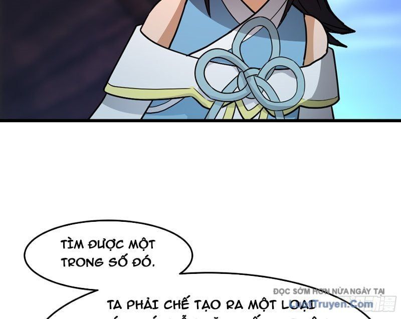 Tuyệt Đối Đừng Gây Sự Với Đại Sư Huynh - Chapter 15 - Page 43