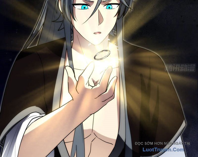 Tuyệt Đối Đừng Gây Sự Với Đại Sư Huynh - Chapter 15 - Page 45