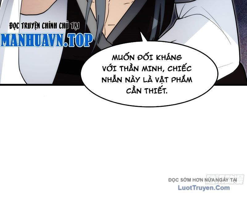 Tuyệt Đối Đừng Gây Sự Với Đại Sư Huynh - Chapter 15 - Page 46