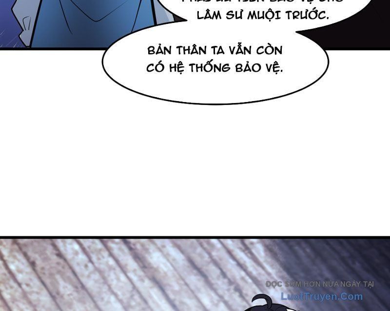 Tuyệt Đối Đừng Gây Sự Với Đại Sư Huynh - Chapter 15 - Page 49