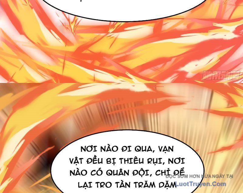 Tuyệt Đối Đừng Gây Sự Với Đại Sư Huynh - Chapter 15 - Page 55