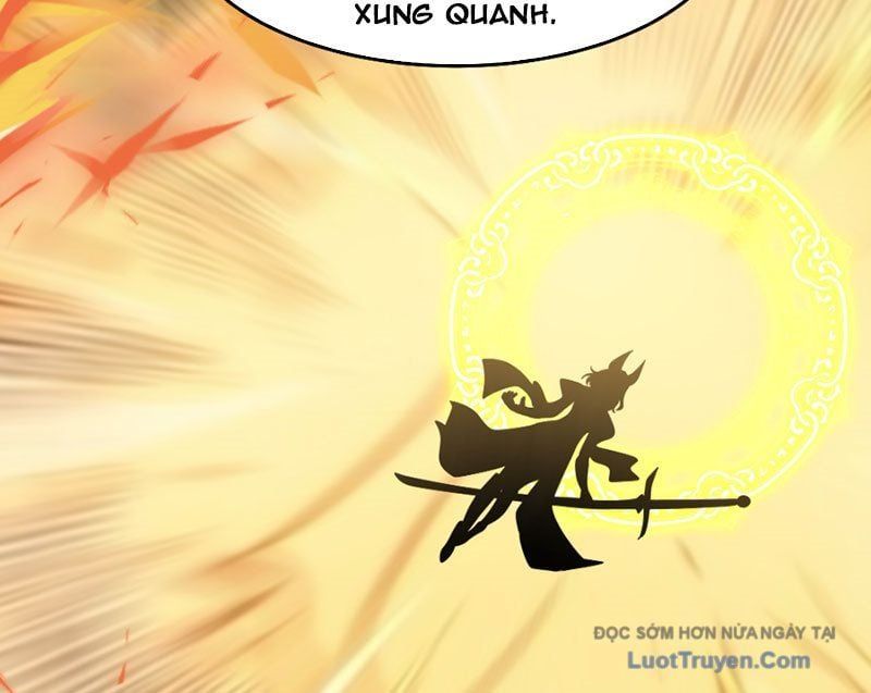 Tuyệt Đối Đừng Gây Sự Với Đại Sư Huynh - Chapter 15 - Page 56