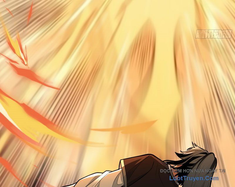 Tuyệt Đối Đừng Gây Sự Với Đại Sư Huynh - Chapter 15 - Page 57