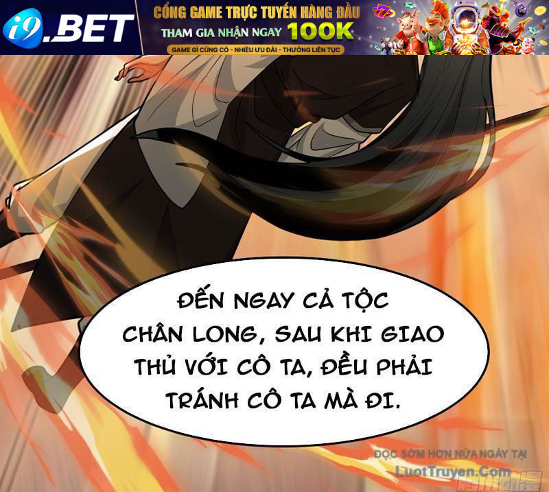 Tuyệt Đối Đừng Gây Sự Với Đại Sư Huynh - Chapter 15 - Page 58