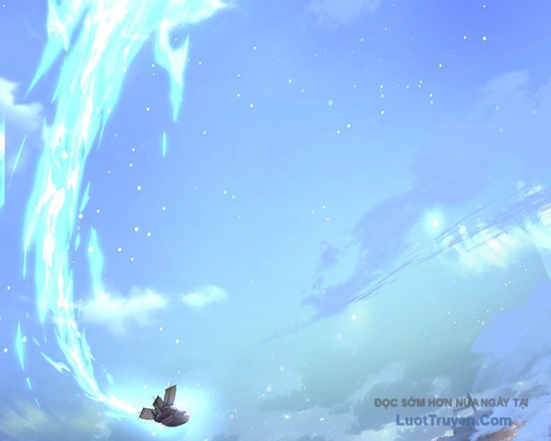 Tuyệt Đối Đừng Gây Sự Với Đại Sư Huynh - Chapter 15 - Page 6