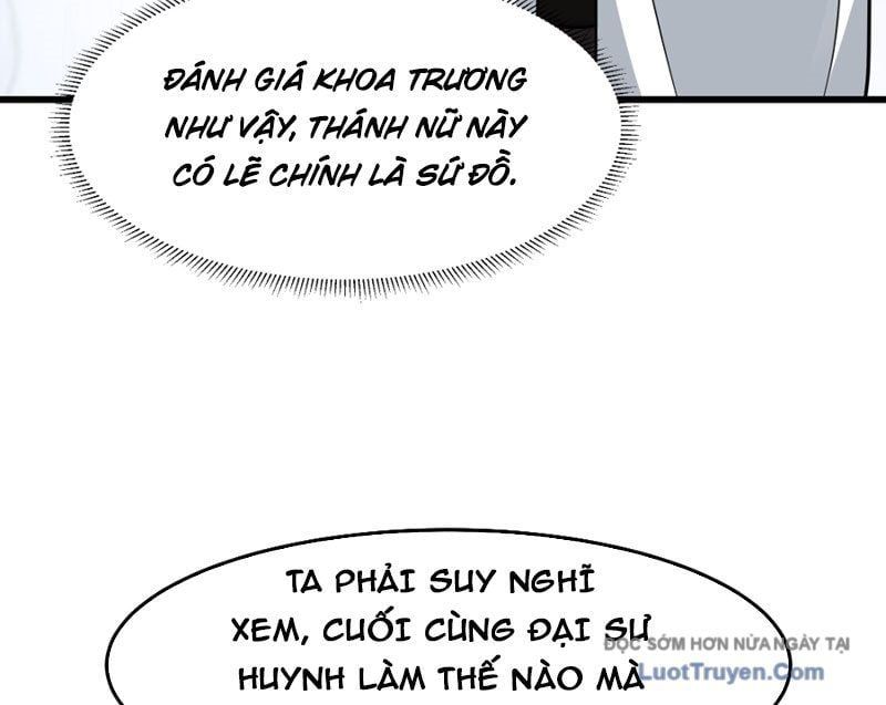 Tuyệt Đối Đừng Gây Sự Với Đại Sư Huynh - Chapter 15 - Page 61