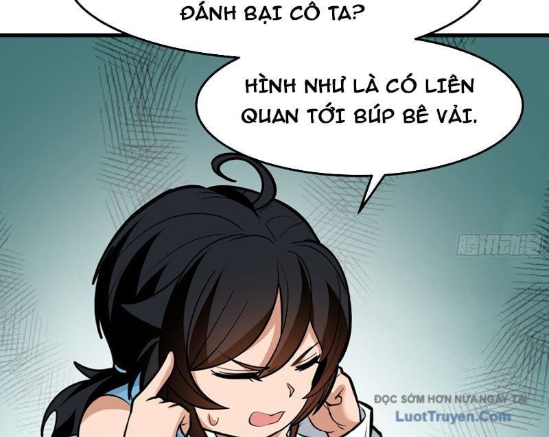 Tuyệt Đối Đừng Gây Sự Với Đại Sư Huynh - Chapter 15 - Page 62