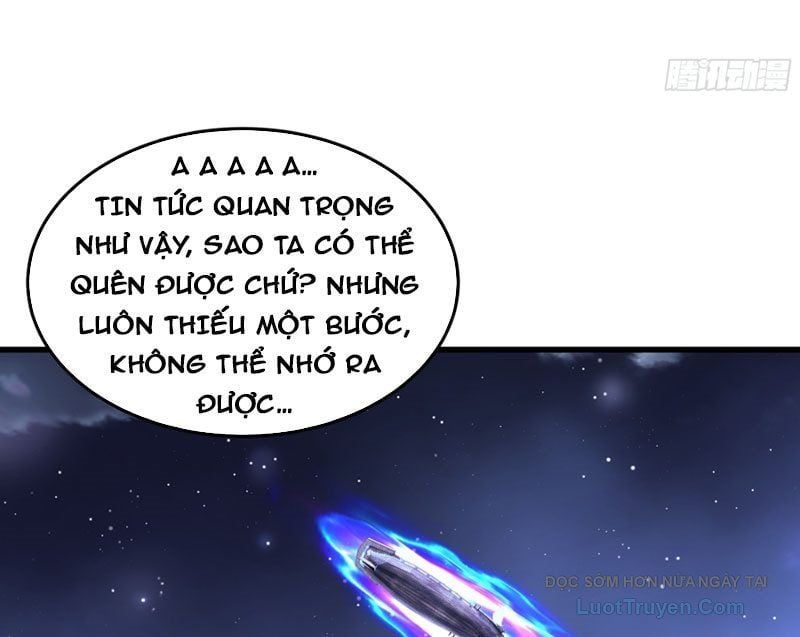 Tuyệt Đối Đừng Gây Sự Với Đại Sư Huynh - Chapter 15 - Page 64