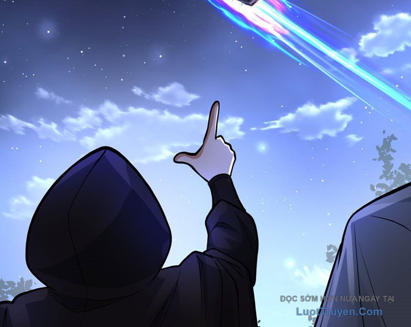 Tuyệt Đối Đừng Gây Sự Với Đại Sư Huynh - Chapter 15 - Page 65