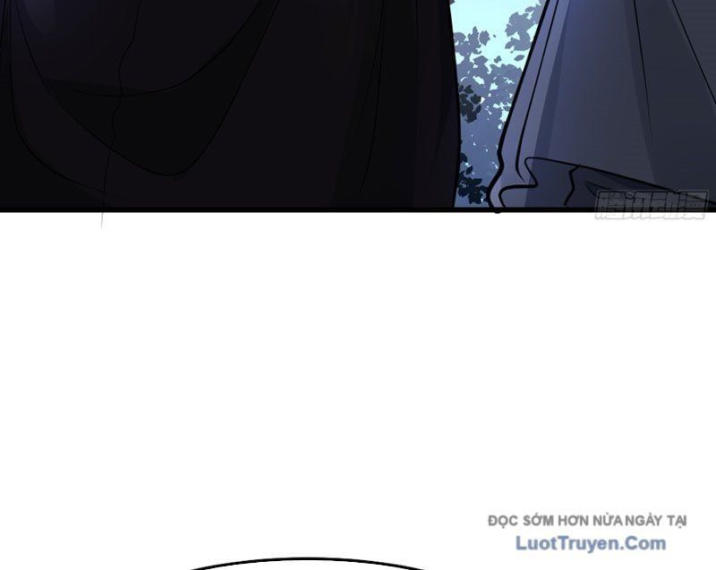 Tuyệt Đối Đừng Gây Sự Với Đại Sư Huynh - Chapter 15 - Page 66