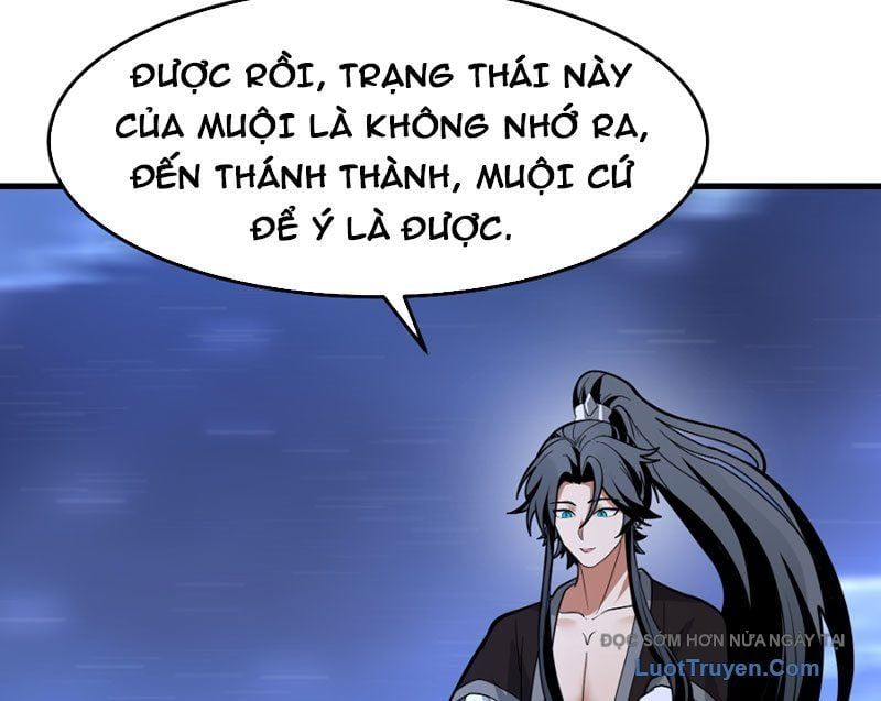 Tuyệt Đối Đừng Gây Sự Với Đại Sư Huynh - Chapter 15 - Page 67