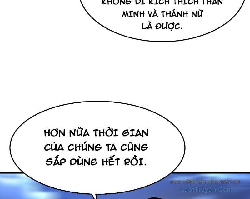 Tuyệt Đối Đừng Gây Sự Với Đại Sư Huynh - Chapter 15 - Page 69