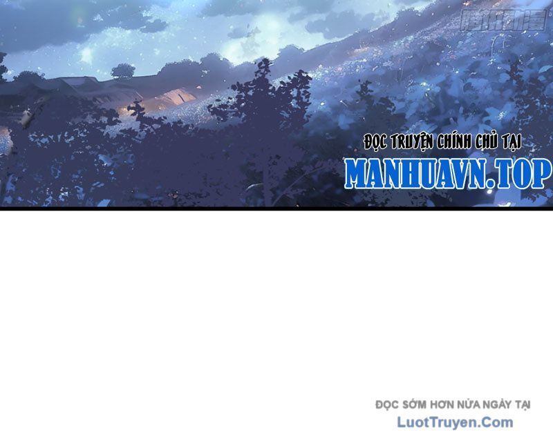 Tuyệt Đối Đừng Gây Sự Với Đại Sư Huynh - Chapter 15 - Page 7