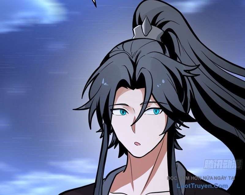 Tuyệt Đối Đừng Gây Sự Với Đại Sư Huynh - Chapter 15 - Page 70