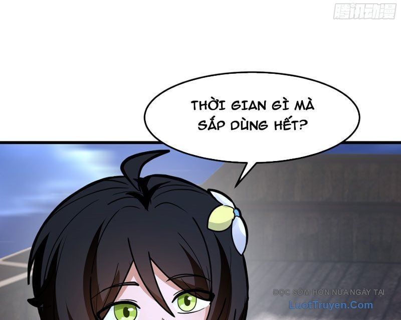 Tuyệt Đối Đừng Gây Sự Với Đại Sư Huynh - Chapter 15 - Page 72