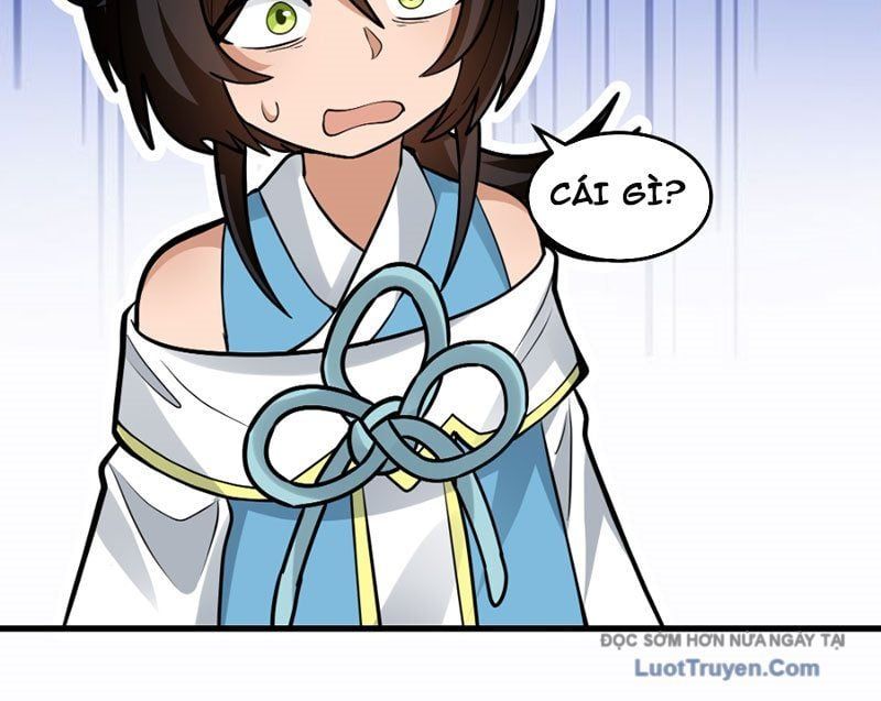 Tuyệt Đối Đừng Gây Sự Với Đại Sư Huynh - Chapter 15 - Page 75