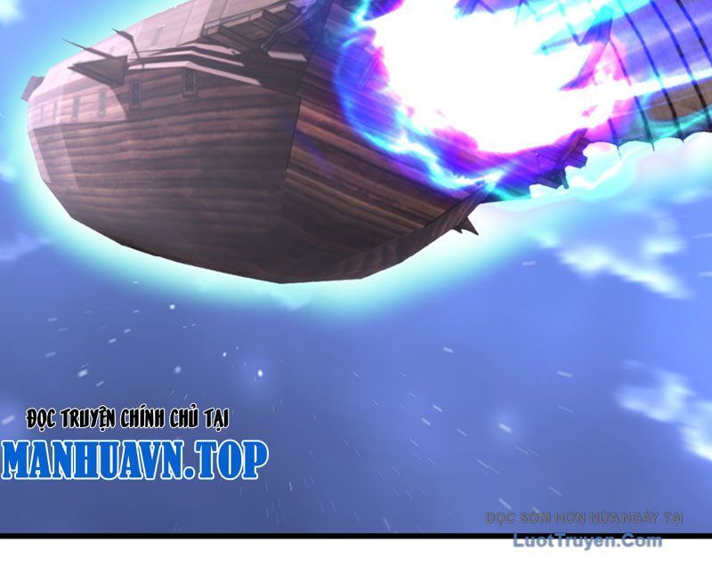 Tuyệt Đối Đừng Gây Sự Với Đại Sư Huynh - Chapter 15 - Page 77