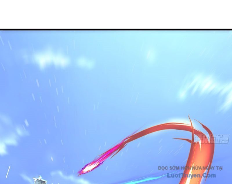 Tuyệt Đối Đừng Gây Sự Với Đại Sư Huynh - Chapter 15 - Page 78