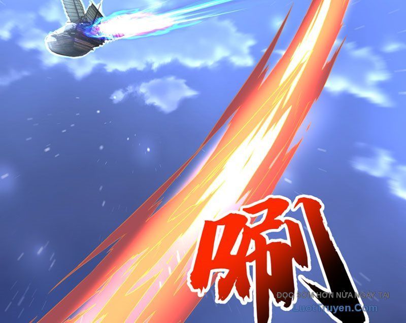 Tuyệt Đối Đừng Gây Sự Với Đại Sư Huynh - Chapter 15 - Page 79