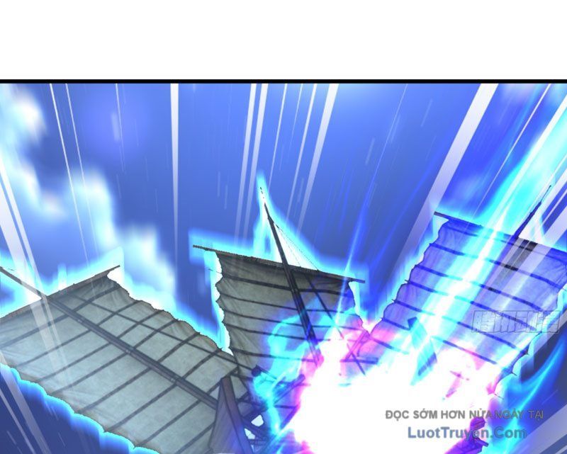 Tuyệt Đối Đừng Gây Sự Với Đại Sư Huynh - Chapter 15 - Page 8