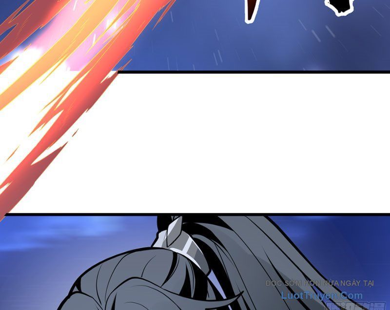 Tuyệt Đối Đừng Gây Sự Với Đại Sư Huynh - Chapter 15 - Page 80