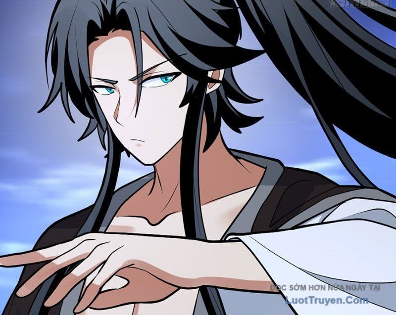 Tuyệt Đối Đừng Gây Sự Với Đại Sư Huynh - Chapter 15 - Page 81