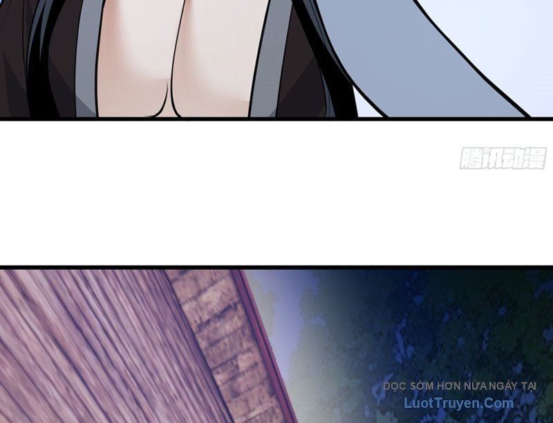 Tuyệt Đối Đừng Gây Sự Với Đại Sư Huynh - Chapter 15 - Page 82