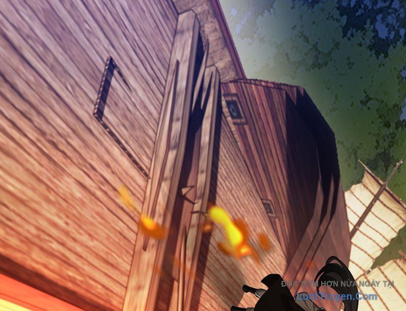 Tuyệt Đối Đừng Gây Sự Với Đại Sư Huynh - Chapter 15 - Page 83